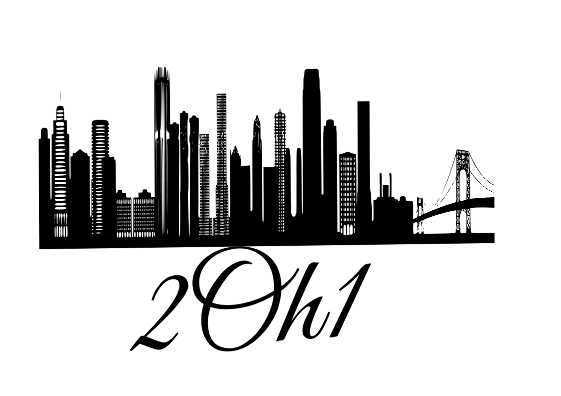 Image of Customized Hoodie