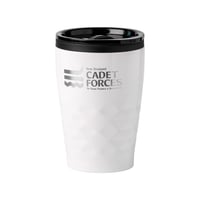 Image 5 of Travel Coffee Cups