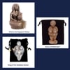 Goddess Statues