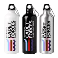 Image 2 of Water Bottles
