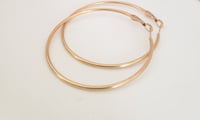 Image 1 of Love Hoop