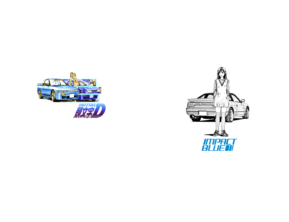 initial d mako preorder | nonewillworks