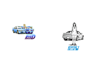 initial d mako preorder