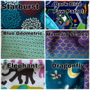 Image 4 of Boo Boo Packs