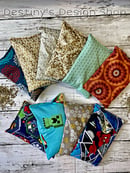 Image 1 of Boo Boo Packs