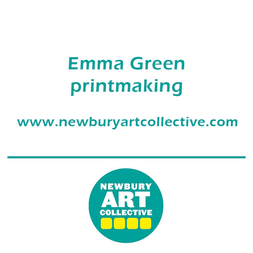 Image of Emma Green Artwork