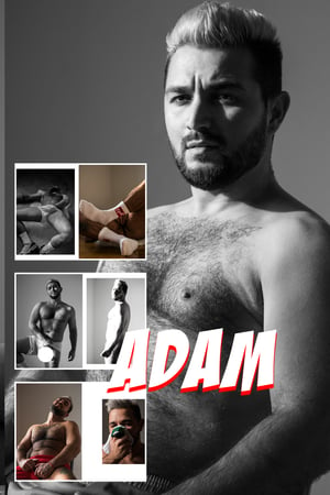 Image of ADAM BY PINEAPPLE