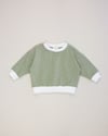 T-SHIRT ORSO pois