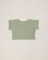T-SHIRT LOU pois Image 3