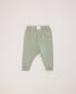 LEGGING ALBA vert pois Image 3