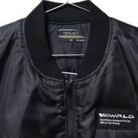 Image 2 of WALD INTERNATIONAL VIP STYLE JACKET M 