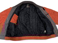 Image 5 of MUGEN SPORTS Racing Jacket L