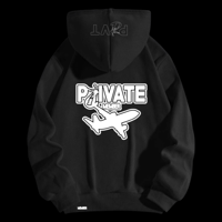 Image 4 of PRIVATE MEMBER SWEATSUIT