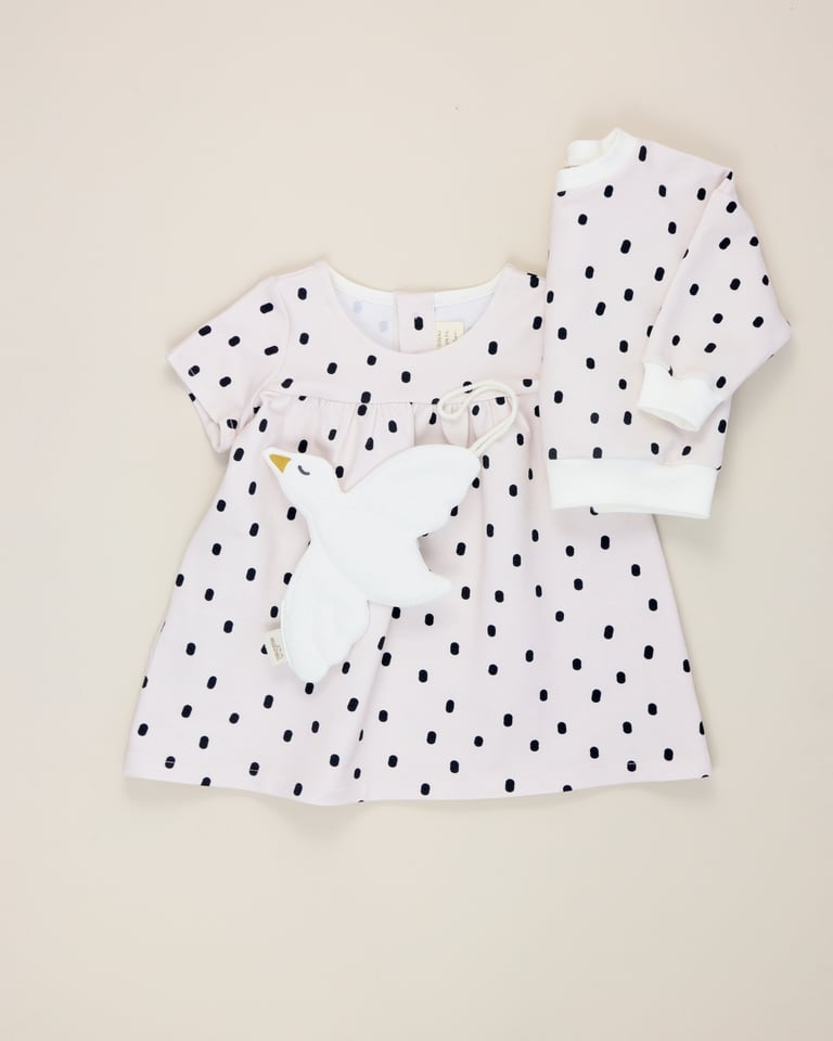ROBE EMMA Image 4
