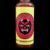 Spicy Tomato Ketchup