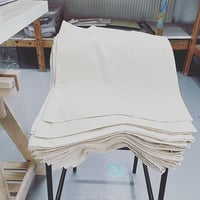 Image 4 of Bespoke Screen Print Services