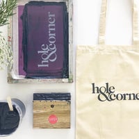 Image 5 of Bespoke Screen Print Services