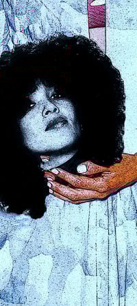 Image 3 of DOVE HAI LA TESTA? - where is your head?