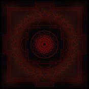 Image of Yakuza - Transmutations 2xLP