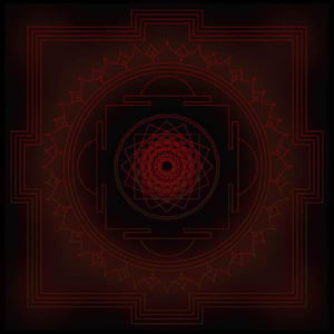 Image of Yakuza - Transmutations 2xLP