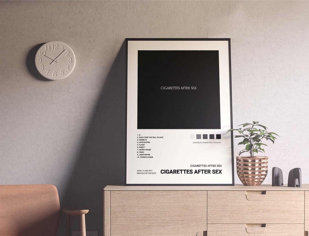 do cigarettes help you poop Vaping makes you poop faster and hurts your bowels too. | by Sebastián Calderón | ILLUMINATION do cigarettes help you poop Vaping makes you poop faster and hurts your bowels too. | by Sebastián Calderón | ILLUMINATION
