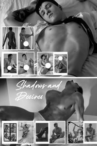 Image 5 of 5IN1 - 2023