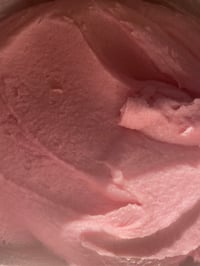 Image 4 of Inspired Aquolina Pink Sugar Scrub 