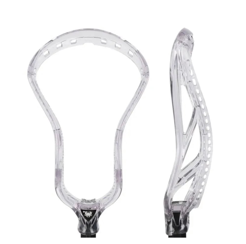 Image of ECD Ion Lacrosse Head