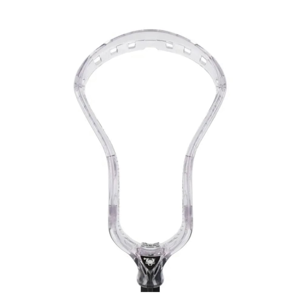 Image of ECD Ion Lacrosse Head