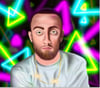 Mac Miller