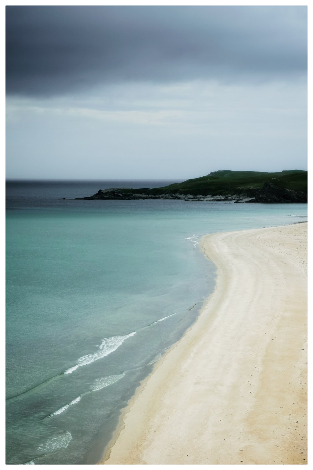 Image of Northern Soul