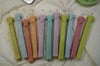 Long Doggy Candles 1