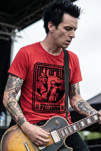 Image 3 of Camiseta The Offspring