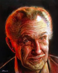 Vincent 2