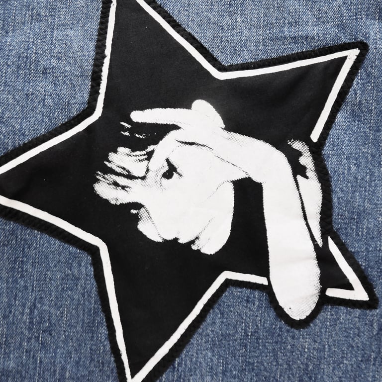 1/1 i wanna be adored (..◜ᴗ◝..) Image 2