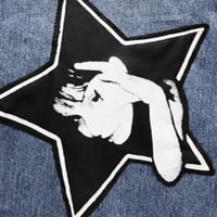 Image 2 of 1/1 i wanna be adored (..◜ᴗ◝..)