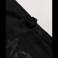 Image 5 of SKULL Tea Towel
