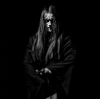 Image 1 of Taake <br/>"Noregs Vaapen" CD