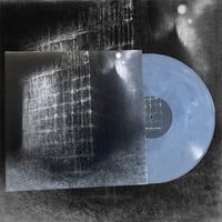 Image 1 of Qaalm - Resilience & Despair 12” Double LP Gatefold