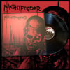 Nightfeeder - Cut All of Your Face Off 12”