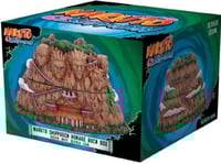 Image 6 of Naruto Hokage Rock Box 18.7cm