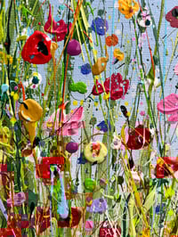 Image 5 of October Wild