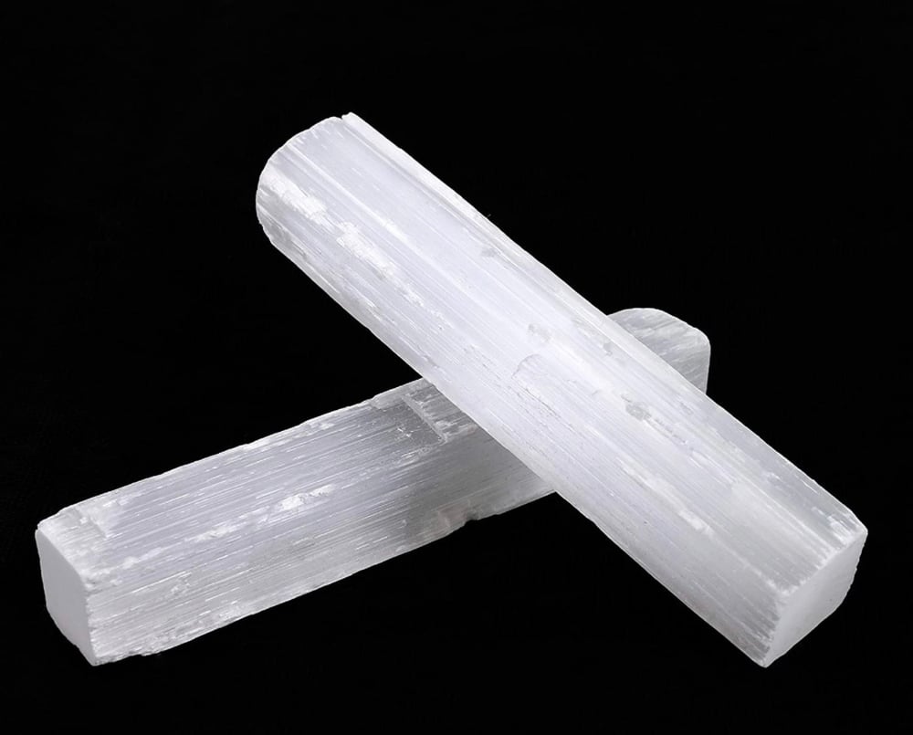 Image of Selenite Sticks 