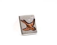 Image 2 of Swallow Signet 