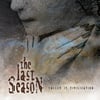 The Last Season - Called it Civilization CD