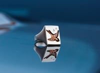 Image 3 of Swallow Signet 