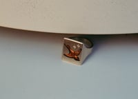 Image 4 of Swallow Signet 