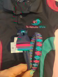 Image 5 of Te Rōhutu Whio  - Rolleston