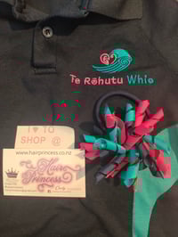 Image 4 of Te Rōhutu Whio  - Rolleston