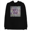 Vinci Hoodie